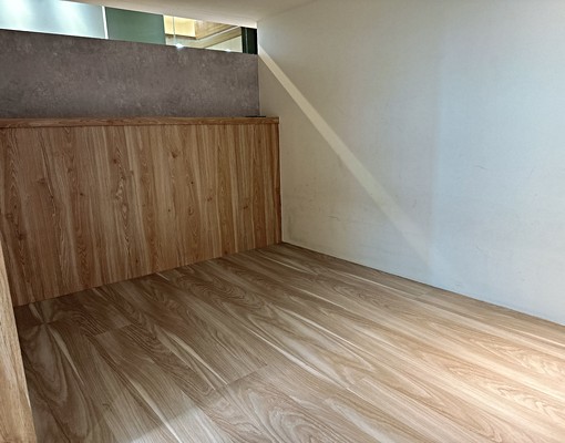 (可養寵)漢神巨蛋近捷運7年新屋2房有車位 - Image 9