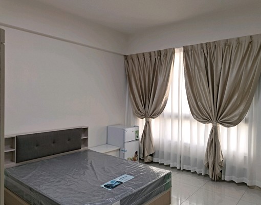 萬丹丹榮路全新套房（可申請租屋補貼） - 591租屋網 - Image 14