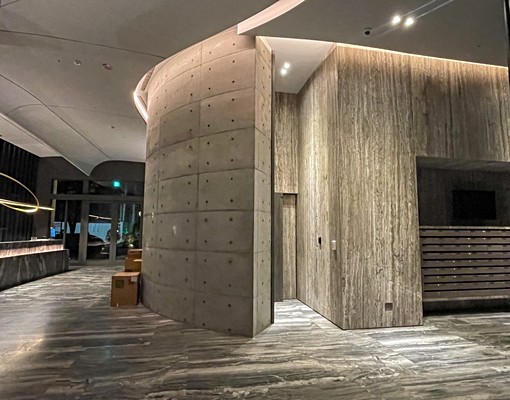 蔬食房仲🍀南區同興協記大2房|含車含管 - Image 4