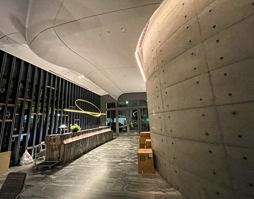 蔬食房仲🍀南區同興協記大2房|含車含管 - Image 5