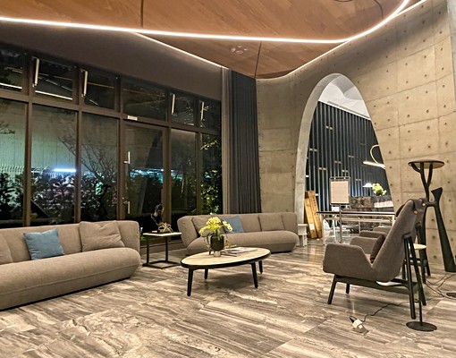 蔬食房仲🍀南區同興協記大2房|含車含管 - Image 2