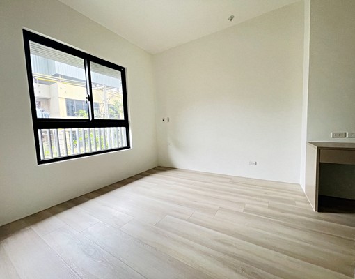 蔬食房仲🍀南區同興協記大2房|含車含管 - Image 10