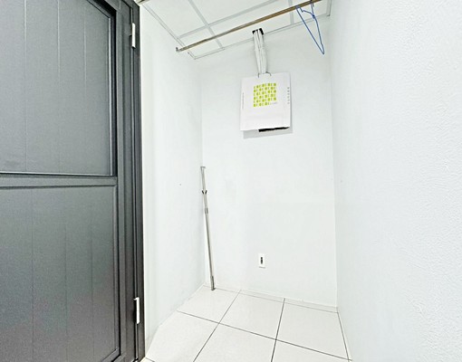 進中山高1號/電梯分租套房/有保全管理不用追垃圾車/租金含管 - Image 8