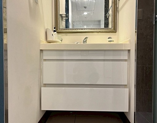 菜寮捷運共構宅 - 591租屋網 - Image 3