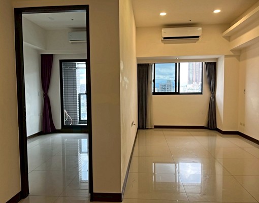 菜寮捷運共構宅 - 591租屋網 - Image 2