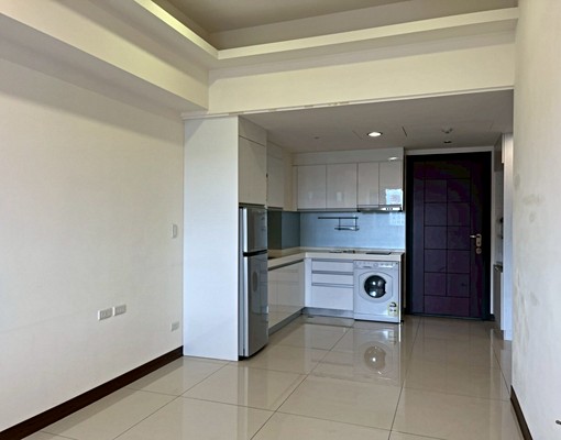 菜寮捷運共構宅 - 591租屋網 - Image 6