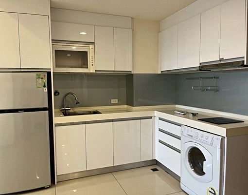 菜寮捷運共構宅 - 591租屋網 - Image 7