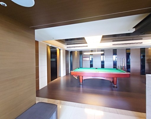 菜寮捷運共構宅 - 591租屋網 - Image 12