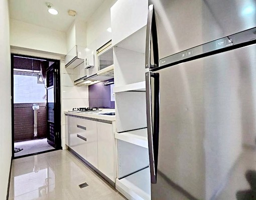 📍系統櫃正三房寵物🉑️談/🉑️租補入籍📍 - Image 11