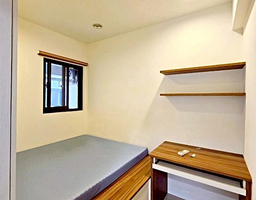 📍系統櫃正三房寵物🉑️談/🉑️租補入籍📍 - Image 8