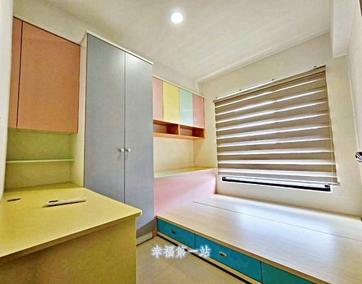 📍系統櫃正三房寵物🉑️談/🉑️租補入籍📍 - Image 15