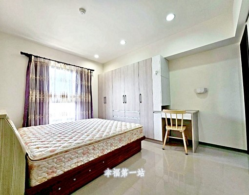 📍系統櫃正三房寵物🉑️談/🉑️租補入籍📍 - Image 5