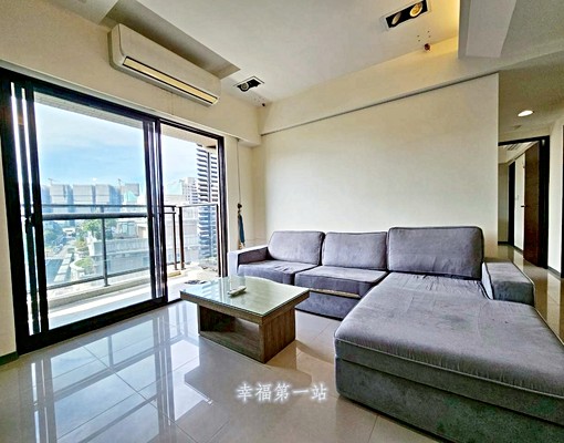 📍系統櫃正三房寵物🉑️談/🉑️租補入籍📍 - Image 2