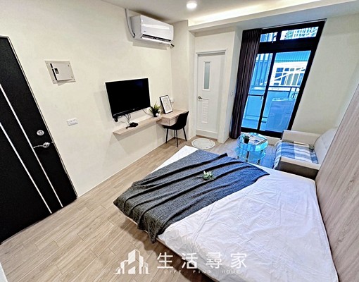 6.0坪🦕宜居首選🦕可養寵-男女皆可 - Image 2