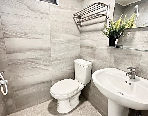 6.0坪🦕宜居首選🦕可養寵-男女皆可 - Image 7