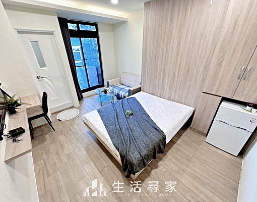 6.0坪🦕宜居首選🦕可養寵-男女皆可 - Image 6