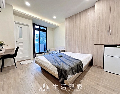 6.0坪🦕宜居首選🦕可養寵-男女皆可 - Image 8