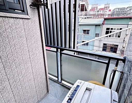 6.0坪🦕宜居首選🦕可養寵-男女皆可 - Image 5