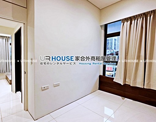 MRT迴龍|全新第一手3房,車可租,高檔裝潢,麥當勞 - Image 3