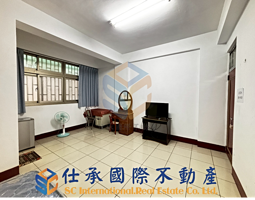 🍄超高CP值套房🍄騎樓可停機車🍄近市區🍄04D08 - Image 2