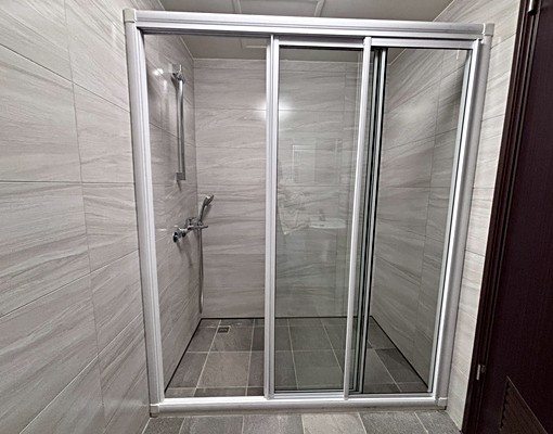 📣常順地產📍出租-全新新天地三房車附家俱電 - Image 10