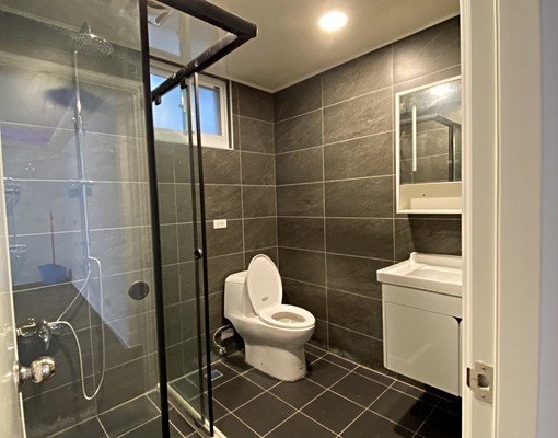 近新莊捷運站明亮三房/前後陽台 - Image 5