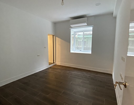 近新莊捷運站明亮三房/前後陽台 - Image 6