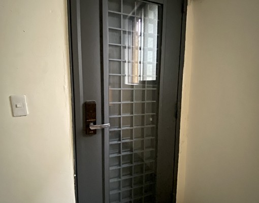 近新莊捷運站明亮三房/前後陽台 - Image 14