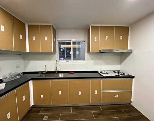 近新莊捷運站明亮三房/前後陽台 - Image 10