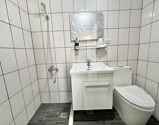 (含家俱管理費)近左營高鐵裝潢溫馨美兩房 - 591租屋網 - Image 12