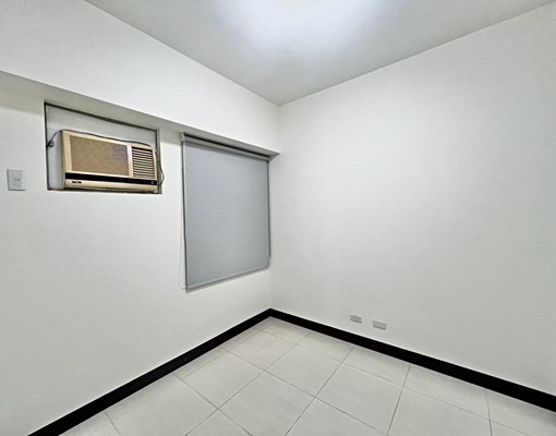 (含家俱管理費)近左營高鐵裝潢溫馨美兩房 - 591租屋網 - Image 13