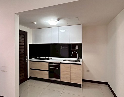 近興仁夜市⭐️新兩房含車位 - Image 2