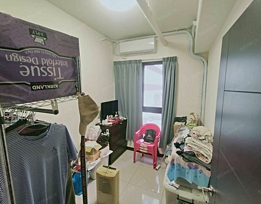 近興仁夜市⭐️新兩房含車位 - Image 6