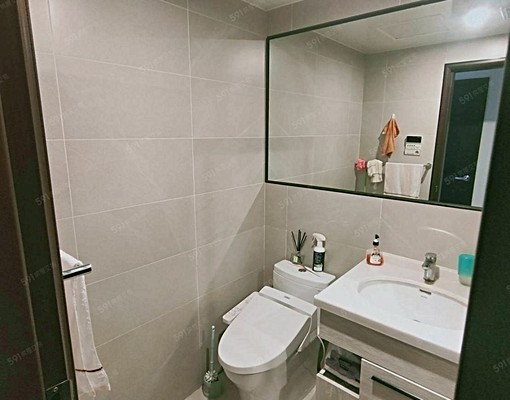 近興仁夜市⭐️新兩房含車位 - Image 8