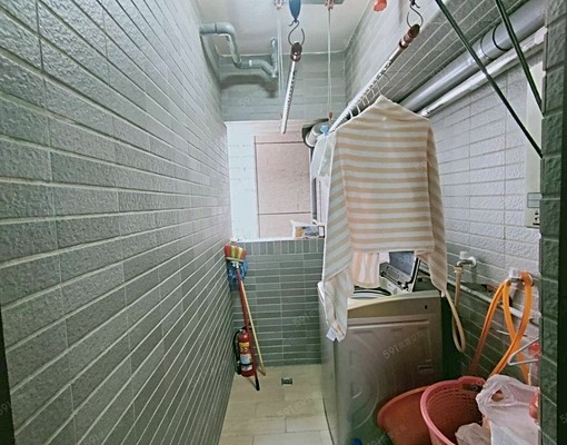 近興仁夜市⭐️新兩房含車位 - Image 9