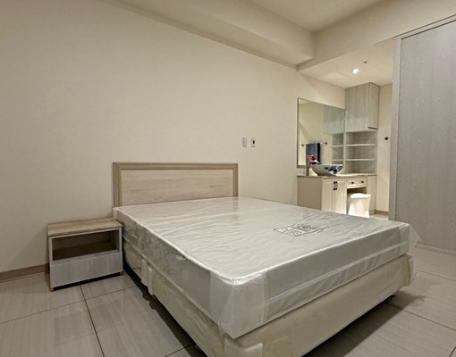 銀河超景觀全新裝璜三房+大車庫 - 591租屋網 - Image 9