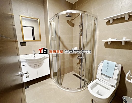 ●社會住宅「宏盛水悅二房」●免服務費●高樓美景 - 591租屋網 - Image 6