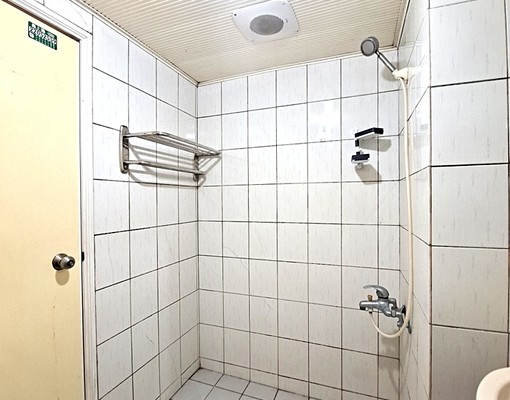 中科東海商圈|大三房 - 591租屋網 - Image 10