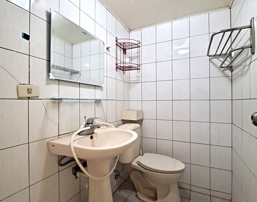 中科東海商圈|大三房 - 591租屋網 - Image 11