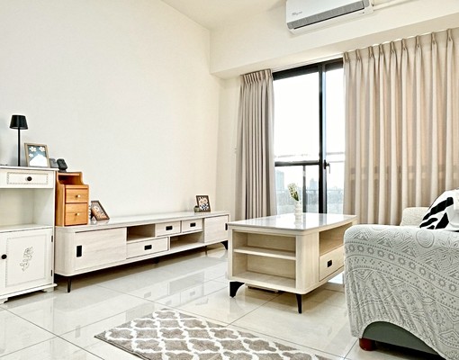 【吉屋租賃】大櫻國3最佛全配傢俱電可貓戶籍租補|物品會清空 - Image 5