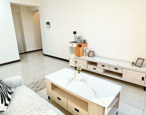 【吉屋租賃】大櫻國3最佛全配傢俱電可貓戶籍租補|物品會清空 - Image 6