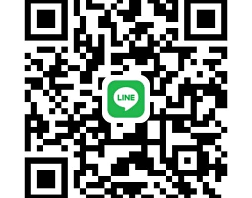 中科東海商圈|大三房 - 591租屋網 - Image 13