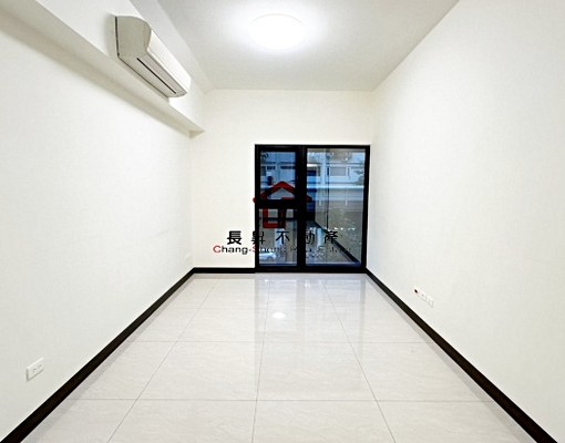 科技大樓站~屋齡新~優質採光2房~含稅可寵 - Image 1