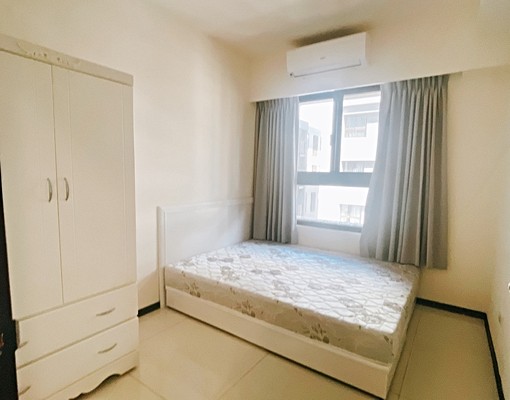 🔥🔥MY勝美次頂樓,可租補,百萬裝潢三房平面車位🔥🔥 - 591租屋網 - Image 9