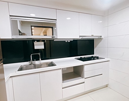 🔥🔥MY勝美次頂樓,可租補,百萬裝潢三房平面車位🔥🔥 - 591租屋網 - Image 7