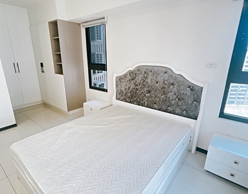 🔥🔥MY勝美次頂樓,可租補,百萬裝潢三房平面車位🔥🔥 - 591租屋網 - Image 13