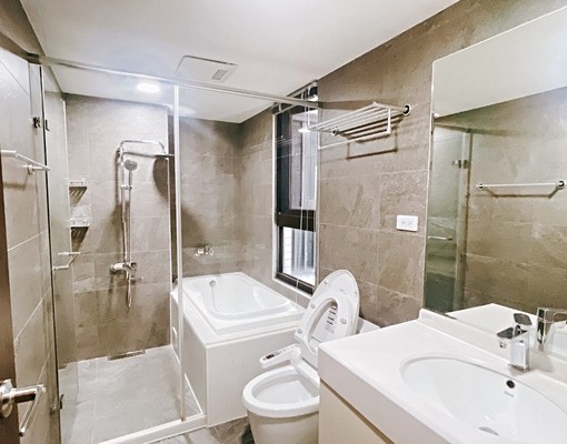 🔥🔥MY勝美次頂樓,可租補,百萬裝潢三房平面車位🔥🔥 - 591租屋網 - Image 12