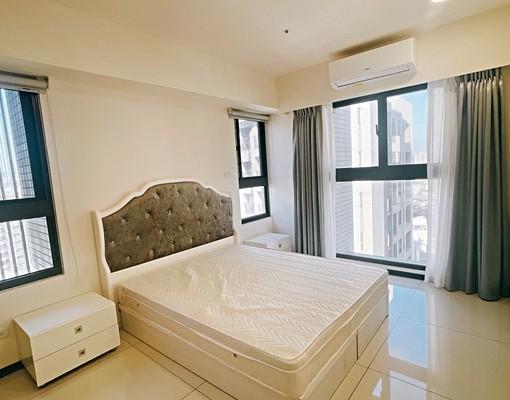 🔥🔥MY勝美次頂樓,可租補,百萬裝潢三房平面車位🔥🔥 - 591租屋網 - Image 14