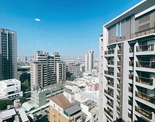 🔥🔥MY勝美次頂樓,可租補,百萬裝潢三房平面車位🔥🔥 - 591租屋網 - Image 15