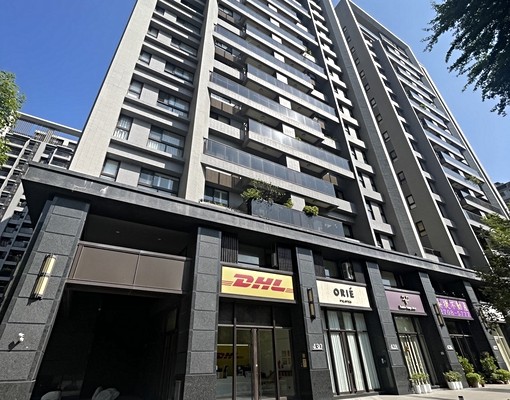 🔥🔥MY勝美次頂樓,可租補,百萬裝潢三房平面車位🔥🔥 - 591租屋網 - Image 2